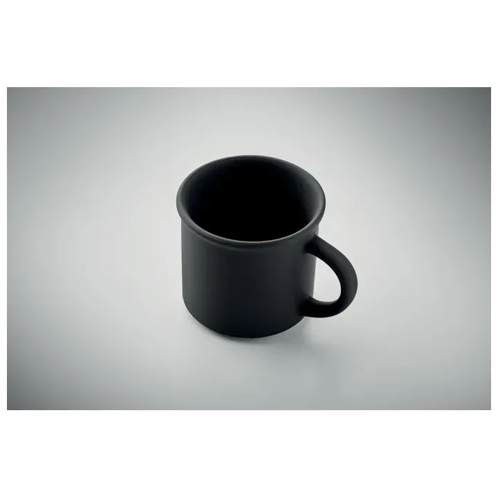 Matt ceramic mug 300 ml - MO2455 (MOCN#03)